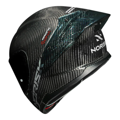 image_9b5da6b1-9420-409d-a815-f267d504f036