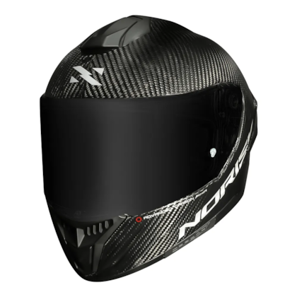 image_00eb4d3f-bd3e-4159-9f38-4148b3d51e44