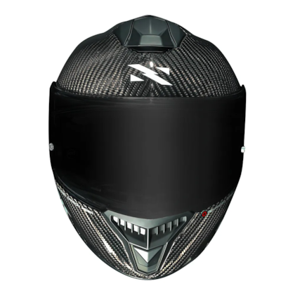 image_6bbed2ef-52b8-46d9-9e88-a60408f40f9f