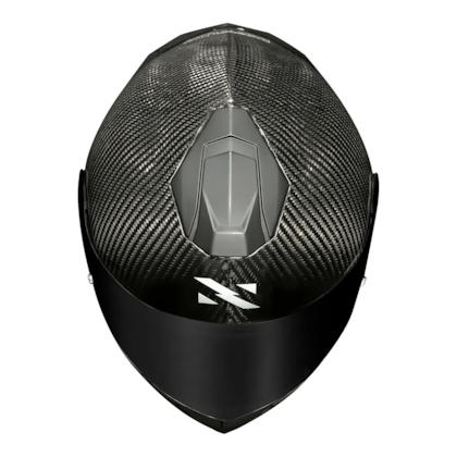 image_065b37a7-d6d0-43ce-8a00-98a269d2b9f2