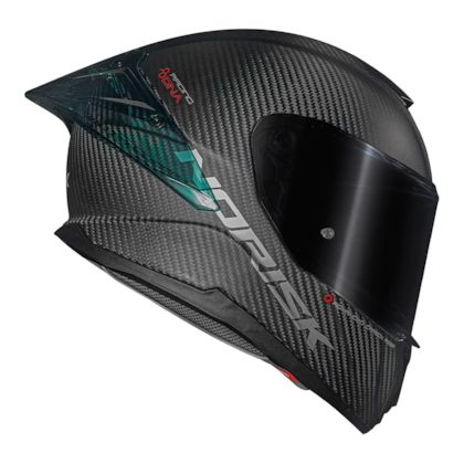 image_eefc433b-6462-4321-bfdc-c5d074b5c40b