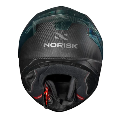 image_9fa5eb4b-282f-45b6-9f97-b77b141bdb7c