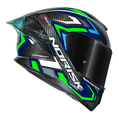 image_fcfd1339-44bf-4602-9062-70a8207fa8f5