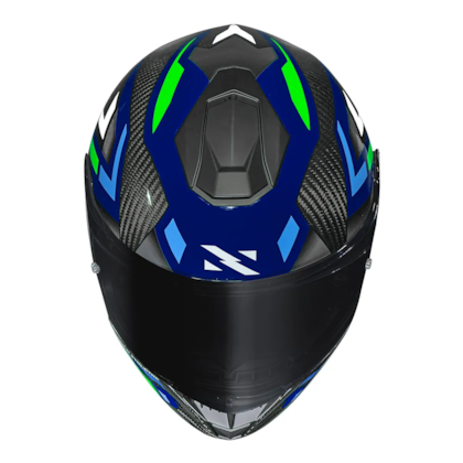 image_87be15ae-67fb-4d80-b45e-3896c3279995