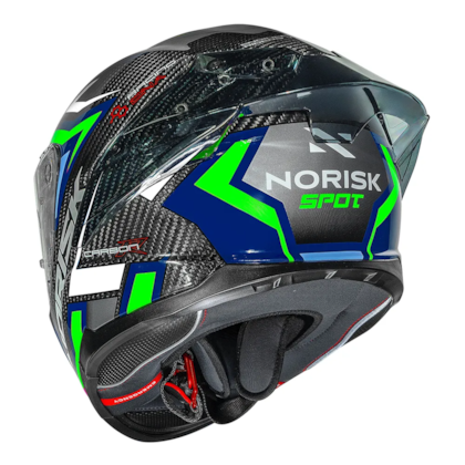 image_66f4dab5-9177-4c87-ae50-6313e5b5e5a1