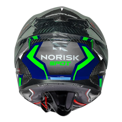 image_89d81dad-4105-46b3-9401-be730fe4501e