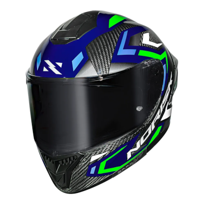 image_6c2b4c56-78b9-43c1-a53f-ef0957c42ef4