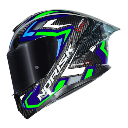 image_0e001738-dee2-4900-91da-2d853daf842a