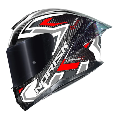 image_3ea8a569-04b1-435e-ace0-f1ada00f41da