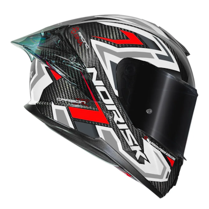 image_519259b6-a7b7-4329-8f32-794fd8348404