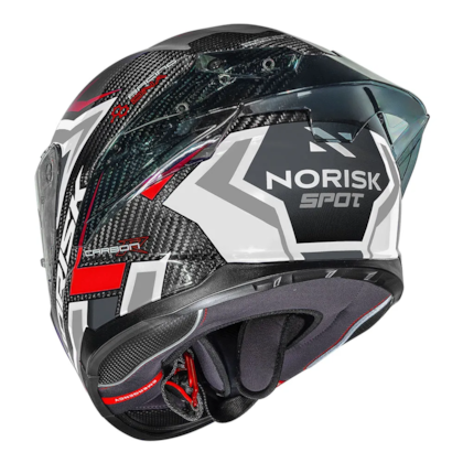 image_0f2dde82-e870-4aeb-94df-9f5d8eb27c8e