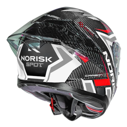 image_f5923a8a-aa58-4d63-bc90-74a719827bb1