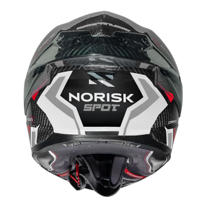 image_7d7104f2-c337-479f-a791-fd5b2810a07a