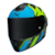 Carbon