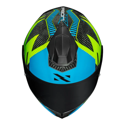 image_82c637f2-bfb7-47d1-9bee-491b67ce2442