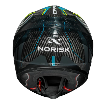 image_74cd299b-325f-4c7d-9780-50a7c6daf04f