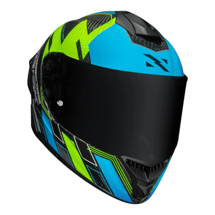 image_03ed95b8-5262-4518-95d3-0a638e9d390c