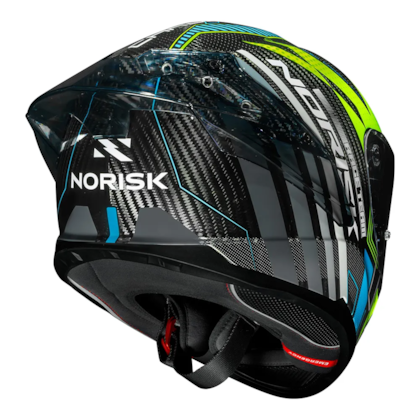 image_5aea718a-a431-43cb-b5a5-afc2123a111b