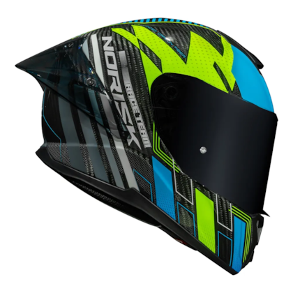 image_6f5e94f1-be0a-45b3-bef6-5205470c6d12