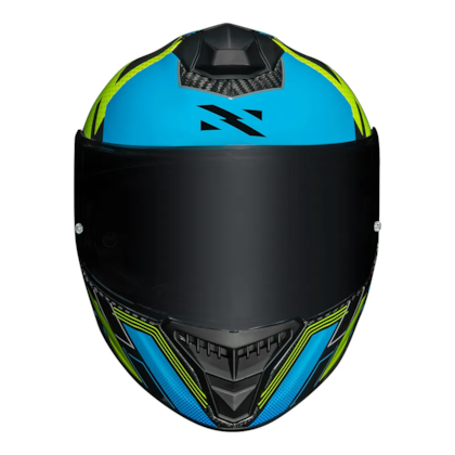 image_e0fb6c7b-d168-4cdb-8904-f7919133a4bf