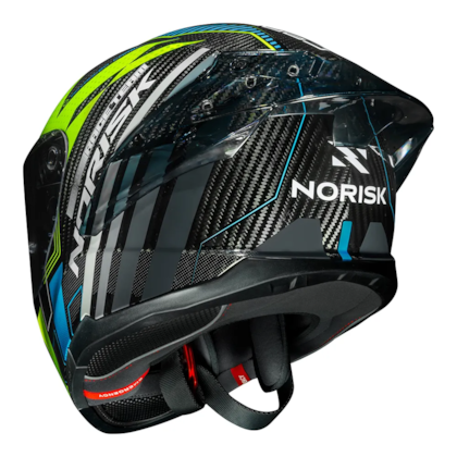 image_c55ba0e8-4b00-41b6-b42e-0ac6a21c5a94