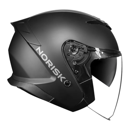 image_5619e00e-4a81-4f0f-95cc-042471109254