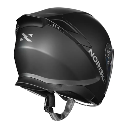 image_a05a6956-9040-4a4a-9ab7-1004281ae978