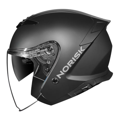 image_610acfb7-4ad2-41e9-99f9-145c96a561c2