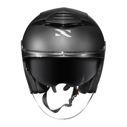 image_142ca6f4-b75c-4fad-bcdc-9224ffbc60f2