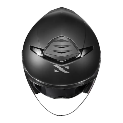 image_2103da76-b0a8-44fa-9e3a-0af529aa57a3