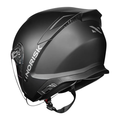 image_a79e1a59-16e3-456d-b43f-54c1e0eebbb0