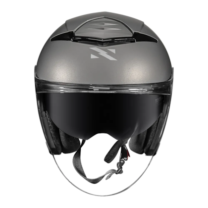 image_c02c2401-e2fd-4f07-bd8f-9a79609c7e65