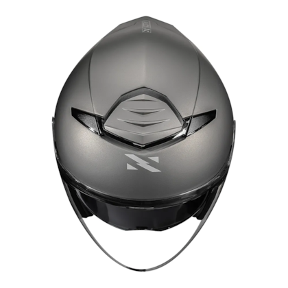 image_6be716e6-8e24-43d9-b861-76c3fa704518