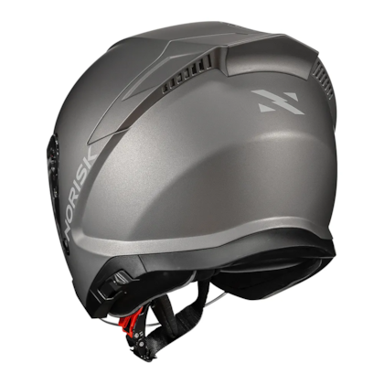 image_dd1f92e9-0345-4c44-b4be-07b4ac8793ff