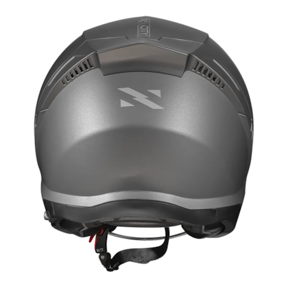 image_7fe4b4ea-57e4-4f66-a491-1f8ce9d5bbdd