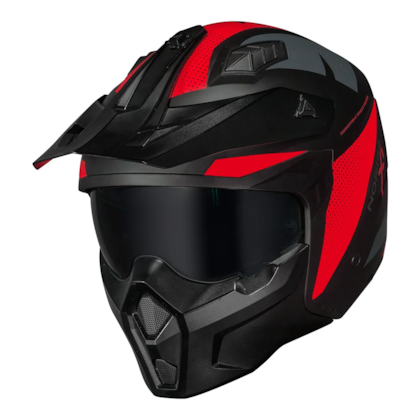 image_c411167e-a15b-4993-afe4-25dd7cc3680a