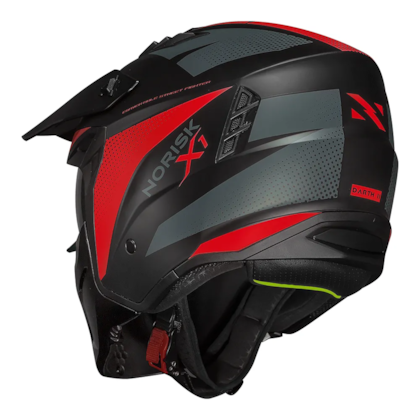 image_eb7809cd-d094-427b-8910-18c7b9c3d5e8