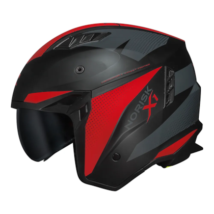 image_622c02ec-3a4e-4d80-a893-05d635e5985c