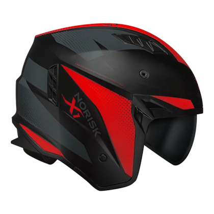 image_218ce07b-ad0e-4a7b-b0f9-5fc28c17385d