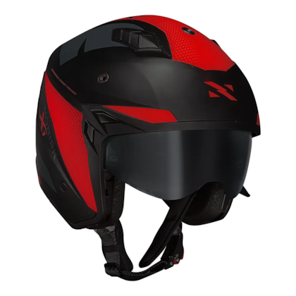 image_a4e63767-cf7c-417b-acbe-914d29048153