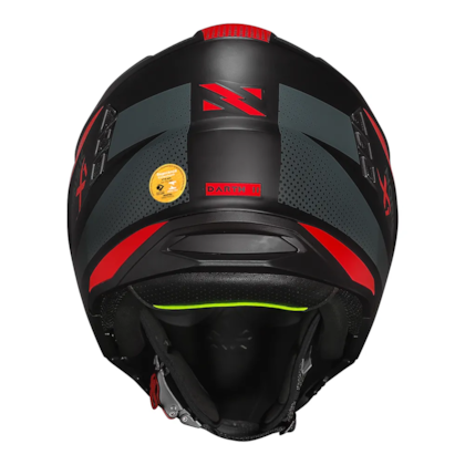 image_6ba12d30-e01d-474f-8a0b-15f65487cfab