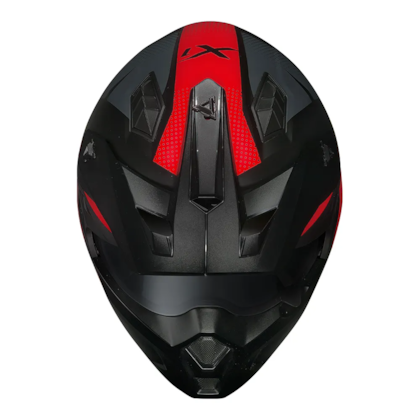 image_a51c0c84-2527-4cec-9419-5baf0f7dccaf