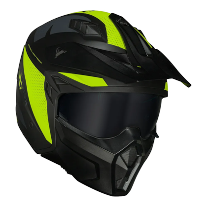 image_3e0fe91d-6459-4c73-a39c-37523ad97fc8