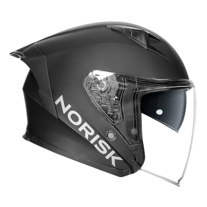 image_62a86ccb-e024-4444-a0da-024a06b8ed52