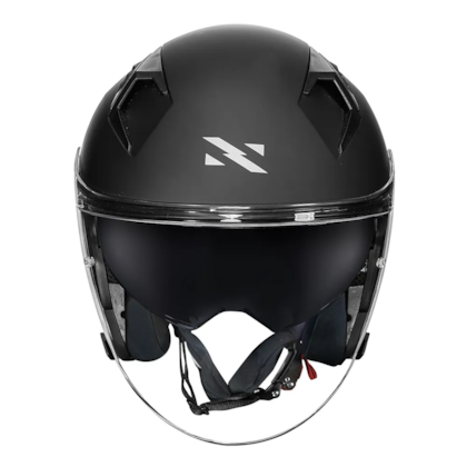 image_b73d9cb2-32f4-4e7a-ac48-55602308ff50