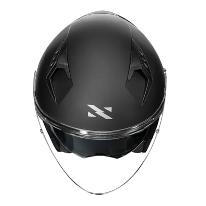 image_81ae56aa-304a-4893-b6d6-b82cf004951e