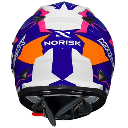 image_b8b4189f-a6bd-4f92-a79f-506cd07ee128