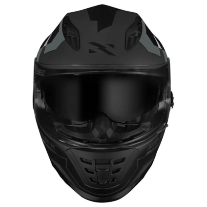 image_5043c9e2-c76c-42ef-9ec0-def2bde400e8