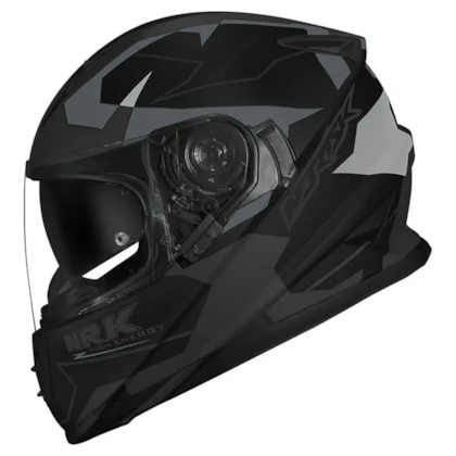 image_65b3d3ab-018f-4f4d-ba9e-f0f9825c8f6a