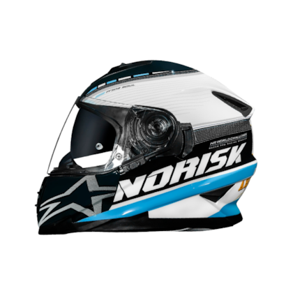 image_6633403e-91c0-4941-a6a2-df225588e28d